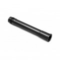 CNC Racing Steering tube for Ducati Diavel V4 - requires PSB12 and PST20